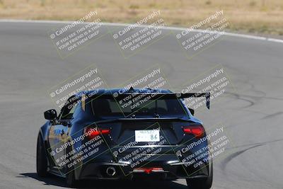 media/Nov-03-2023-Club Racer Events (Fri) [[fd9eff64e3]]/Green/Back Shots/